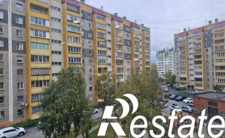 2-комн квартира Шуменская улица, 31,  д. 31