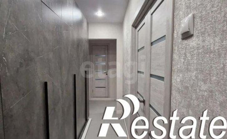 2-комн квартира Шуменская улица, 31,  д. 31