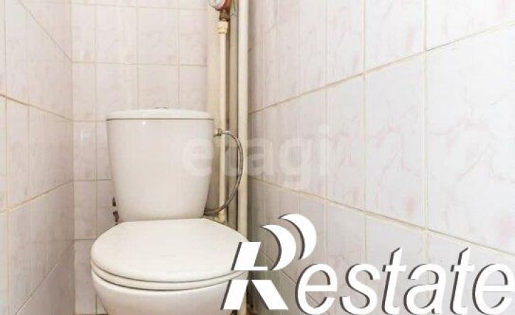 2-комн квартира улица Героев Танкограда, 46,  д. 46