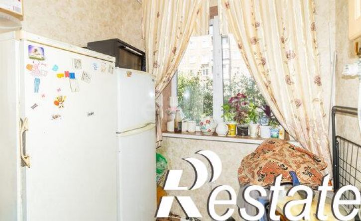2-комн квартира улица Героев Танкограда, 46,  д. 46