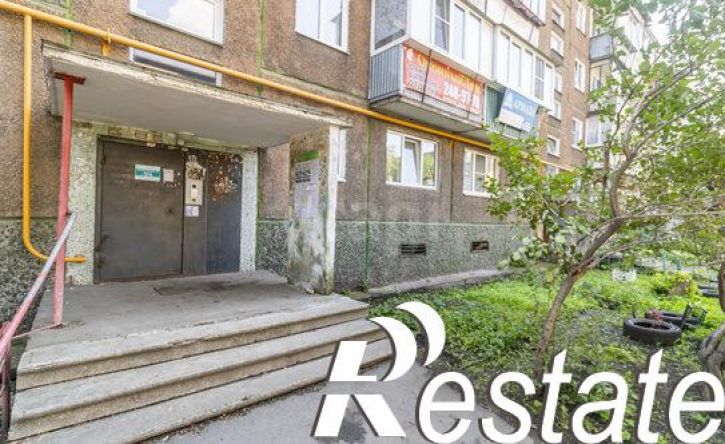 2-комн квартира улица Героев Танкограда, 46,  д. 46