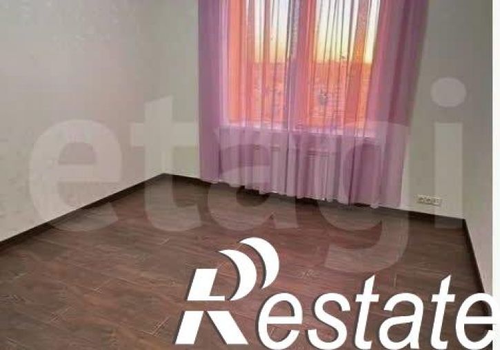 3-комн квартира улица Бейвеля, 3,  д. 3