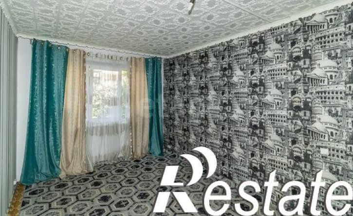 2-комн квартира улица Героев Танкограда, 46,  д. 46