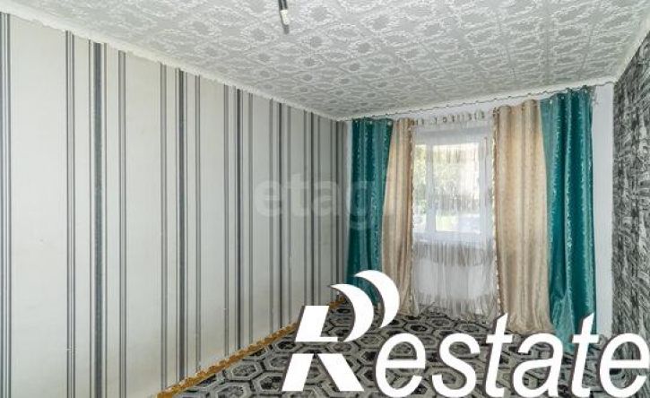 2-комн квартира улица Героев Танкограда, 46,  д. 46