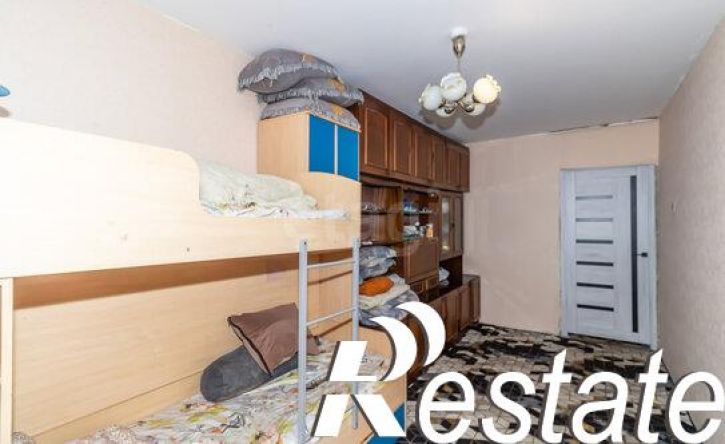 2-комн квартира улица Героев Танкограда, 46,  д. 46