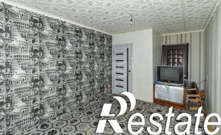 2-комн квартира улица Героев Танкограда, 46,  д. 46