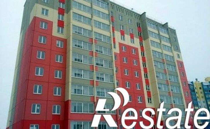 2-комн квартира Якутская улица, 11,  д. 11
