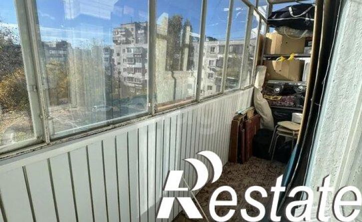 1-комн квартира проспект Победы, 358Б,  д. 358Б