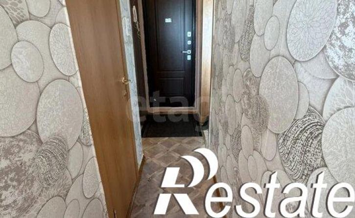 1-комн квартира проспект Победы, 358Б,  д. 358Б
