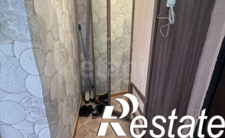 1-комн квартира проспект Победы, 358Б,  д. 358Б