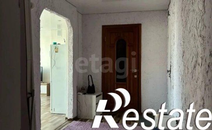 2-комн квартира улица Молодогвардейцев, 45А,  д. 45А