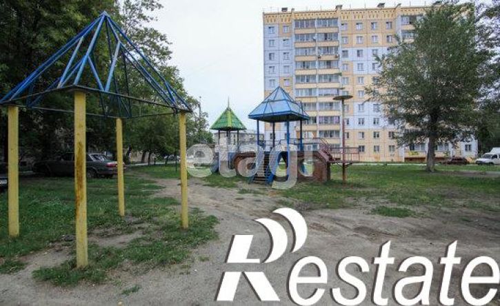 2-комн квартира 3-я Арзамасская улица, 13,  д. 13