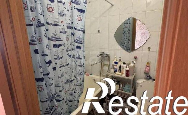 1-комн квартира проспект Победы, 358Б,  д. 358Б