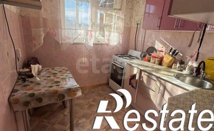 1-комн квартира проспект Победы, 358Б,  д. 358Б