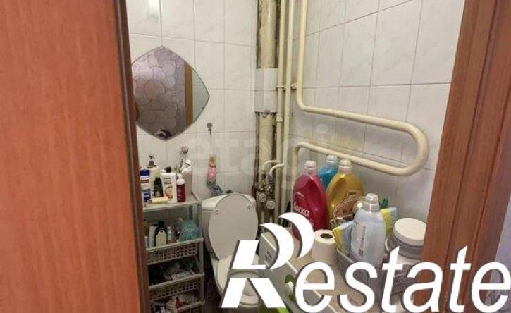 1-комн квартира проспект Победы, 358Б,  д. 358Б