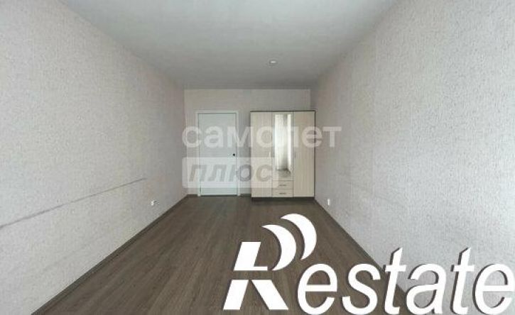 2-комн квартира улица Петра Столыпина, 11,  д. 11