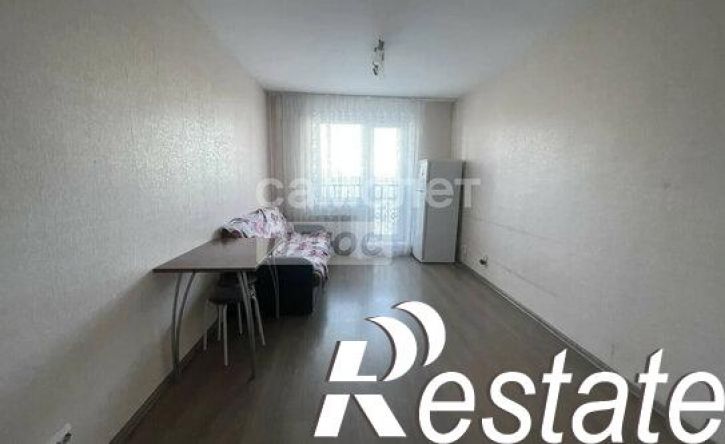 2-комн квартира улица Петра Столыпина, 11,  д. 11
