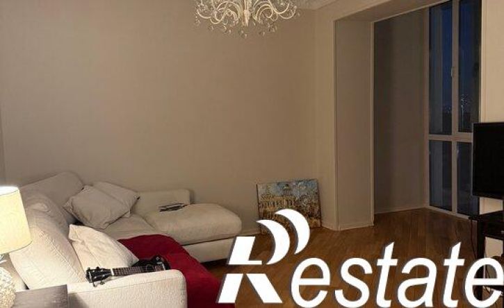4-комн квартира улица Энгельса, 26А,  д. 26А