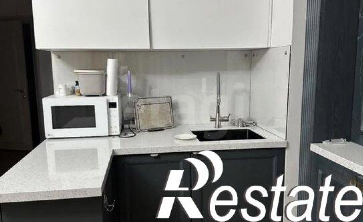 3-комн квартира улица Доватора, 24Б,  д. 24Б