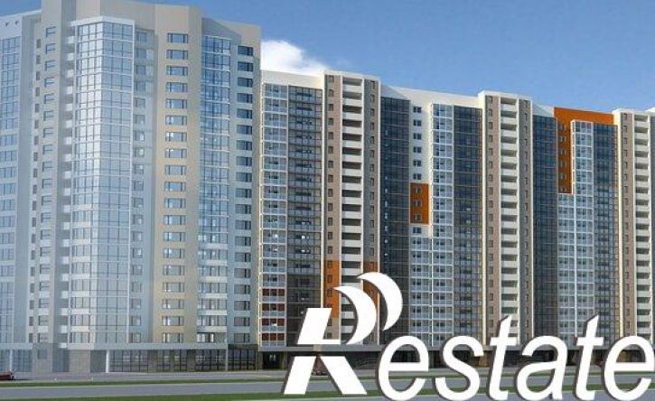 1-комн квартира улица Университетская Набережная, 83,  д. 83