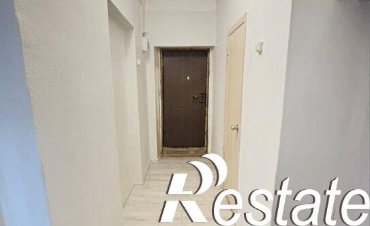 2-комн квартира Байкальская улица, 27,  д. 27