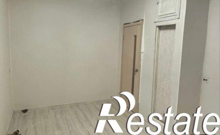 2-комн квартира Байкальская улица, 27,  д. 27