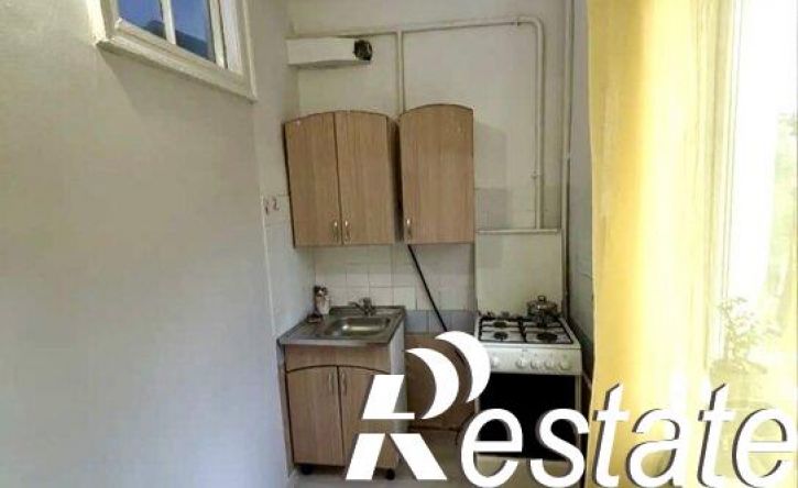 2-комн квартира Байкальская улица, 27,  д. 27
