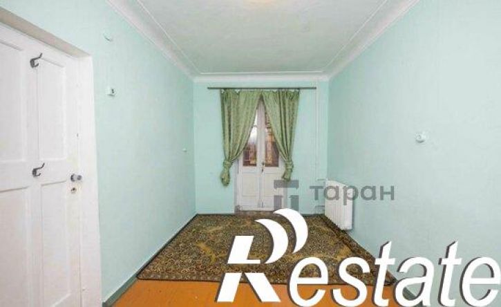 2-комн квартира улица Грибоедова, 11А,  д. 11А