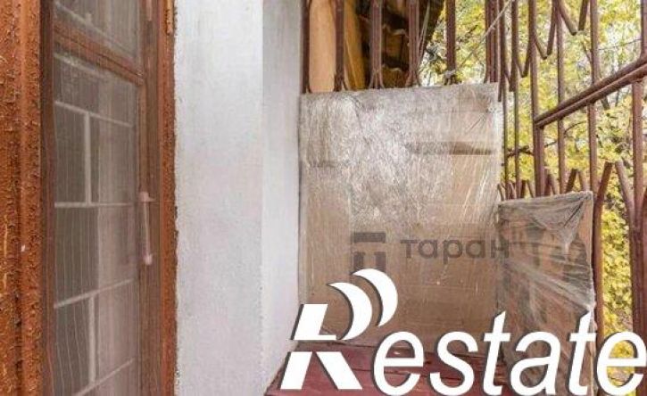 2-комн квартира улица Грибоедова, 11А,  д. 11А