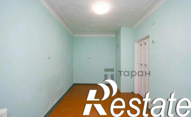 2-комн квартира улица Грибоедова, 11А,  д. 11А