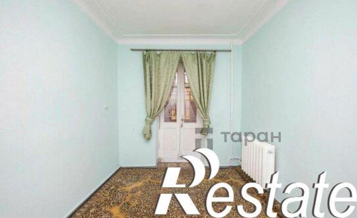 2-комн квартира улица Грибоедова, 11А,  д. 11А
