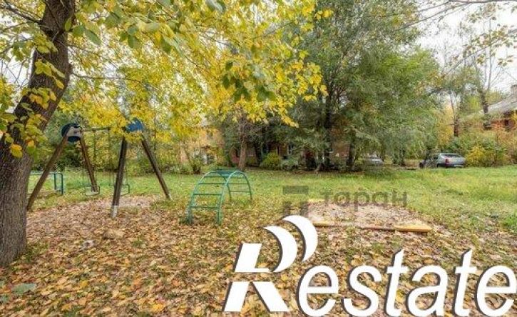 2-комн квартира улица Грибоедова, 11А,  д. 11А