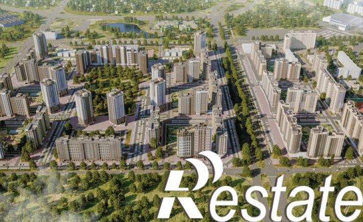 2-комн квартира улица Татищева, 264,  д. 264