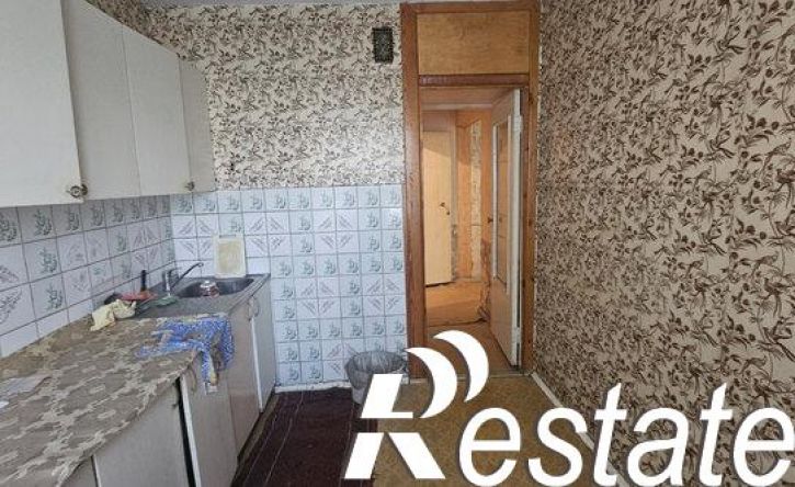 4-комн квартира Корабельная улица, 8,  д. 8