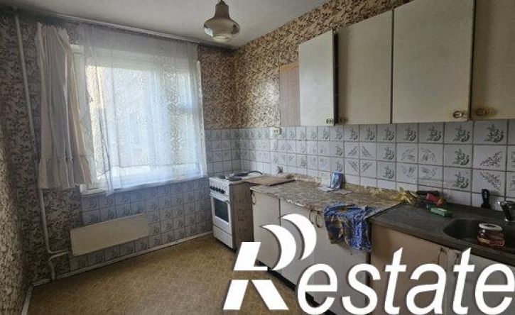 4-комн квартира Корабельная улица, 8,  д. 8