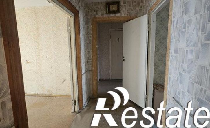 4-комн квартира Корабельная улица, 8,  д. 8