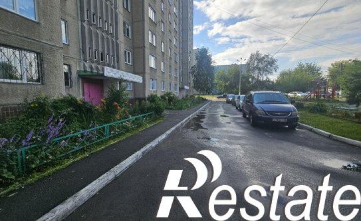 4-комн квартира Корабельная улица, 8,  д. 8