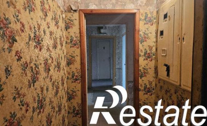 4-комн квартира Корабельная улица, 8,  д. 8