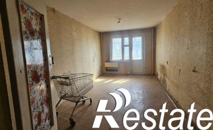 4-комн квартира Корабельная улица, 8,  д. 8