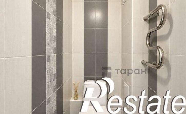 2-комн квартира улица Салавата Юлаева, 17,  д. 17