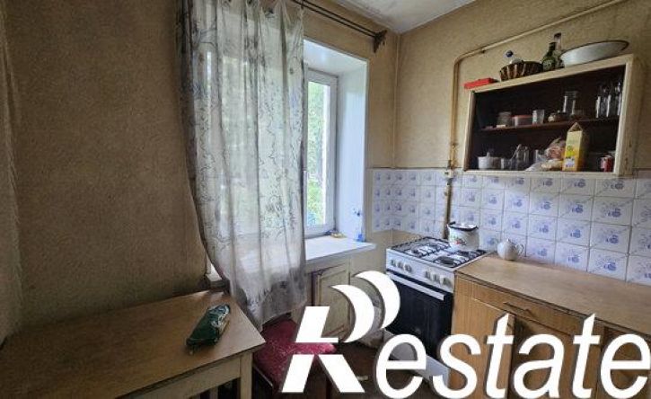 2-комн квартира улица 5-го Декабря, 32,  д. 32