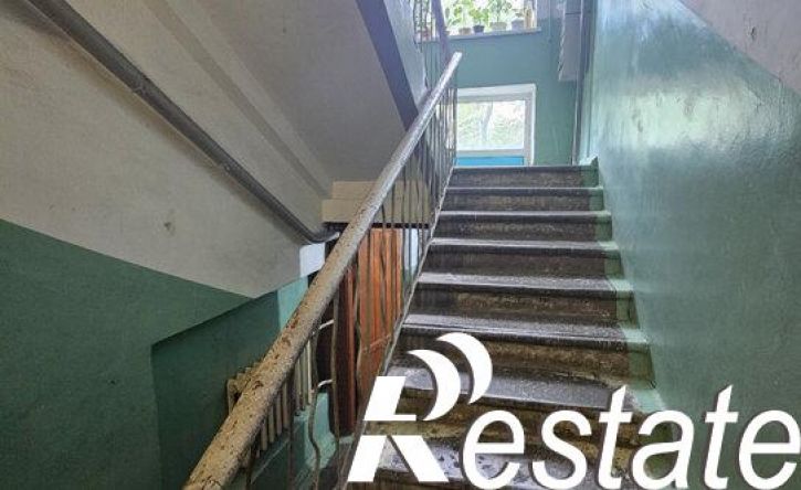 2-комн квартира улица 5-го Декабря, 32,  д. 32