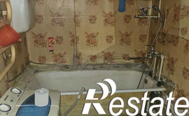 2-комн квартира улица 5-го Декабря, 32,  д. 32