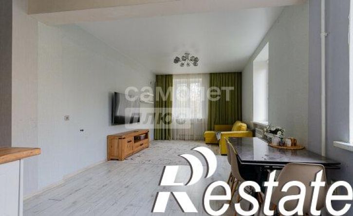 2-комн квартира Передовой переулок, 3,  д. 3