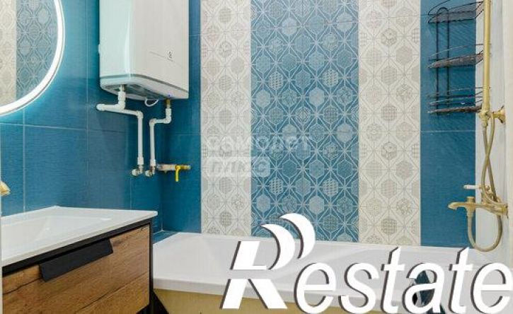 2-комн квартира Передовой переулок, 3,  д. 3