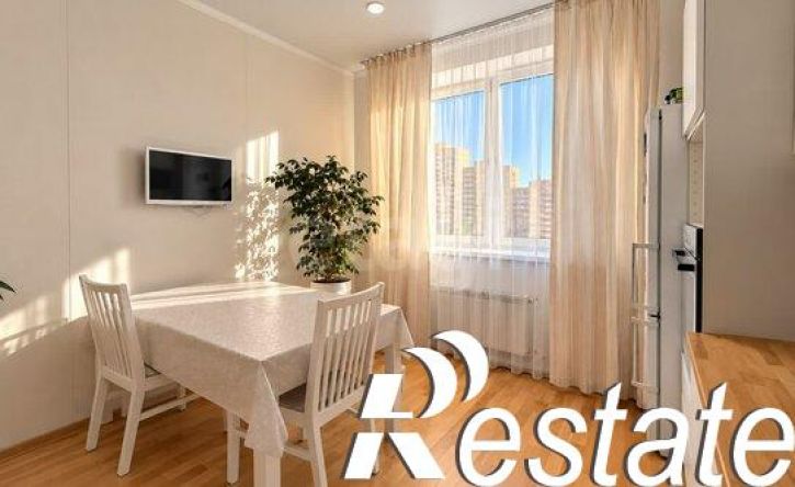 2-комн квартира улица Бейвеля, 18,  д. 18