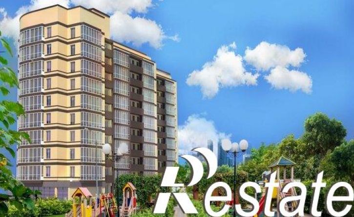 1-комн квартира улица Братьев Кашириных, 100Б,  д. 100Б