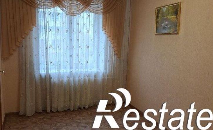 2-комн квартира улица Энтузиастов, 1,  д. 1