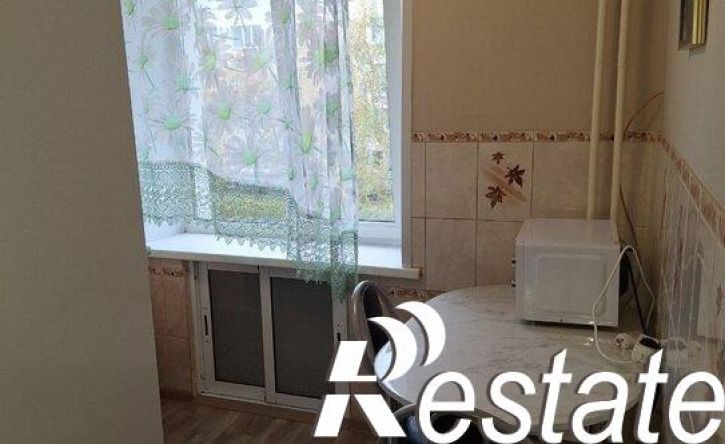 2-комн квартира улица Энтузиастов, 1,  д. 1