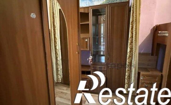 1-комн квартира улица Горького, 45,  д. 45